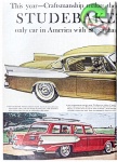 Studebaker 1956 65.jpg